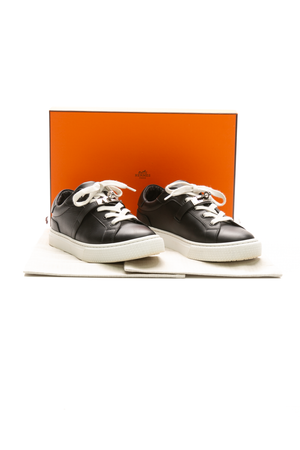 Day Sneakers - Size 37