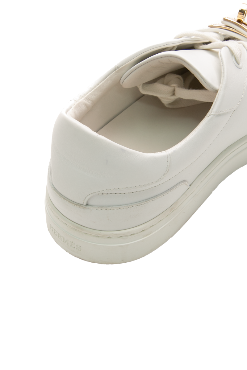 Day Sneakers - Size 39.5