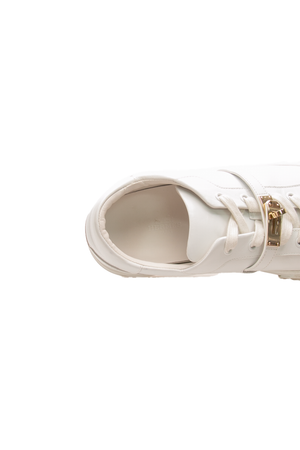Day Sneakers - Size 39.5