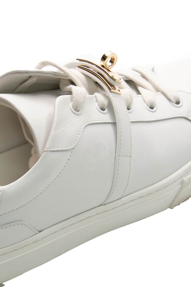 Day Sneakers - Size 39.5