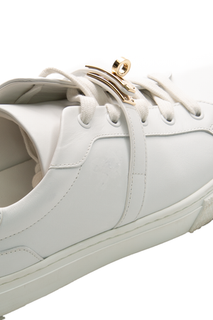 Day Sneakers - Size 39.5