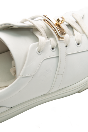 Day Sneakers - Size 39.5
