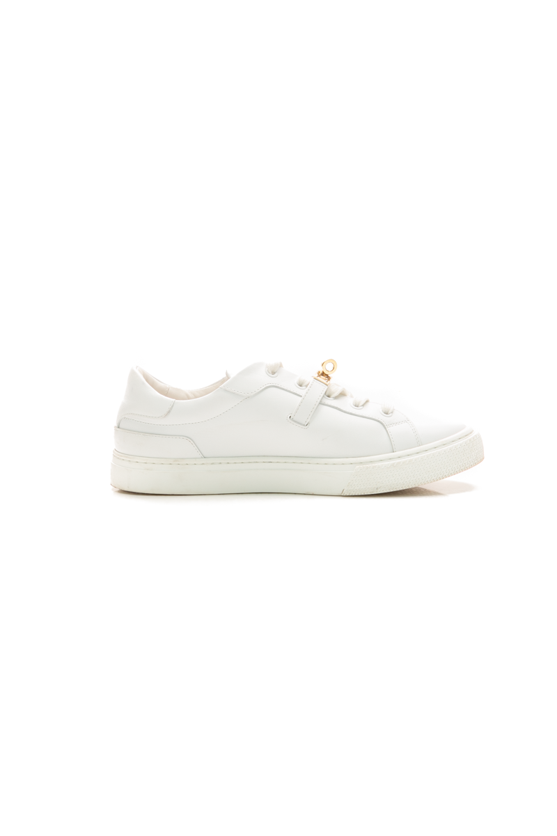 Day Sneakers - Size 39.5