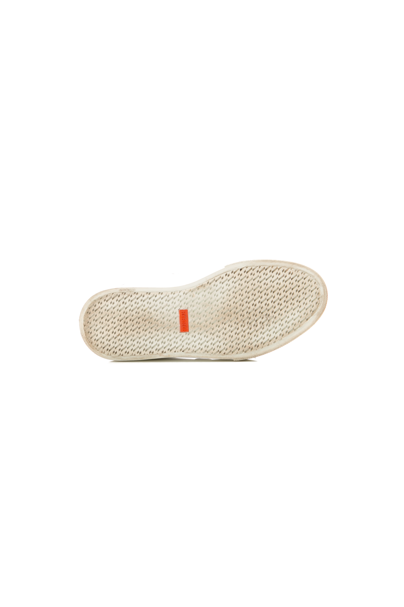 Day Sneakers - Size 39.5