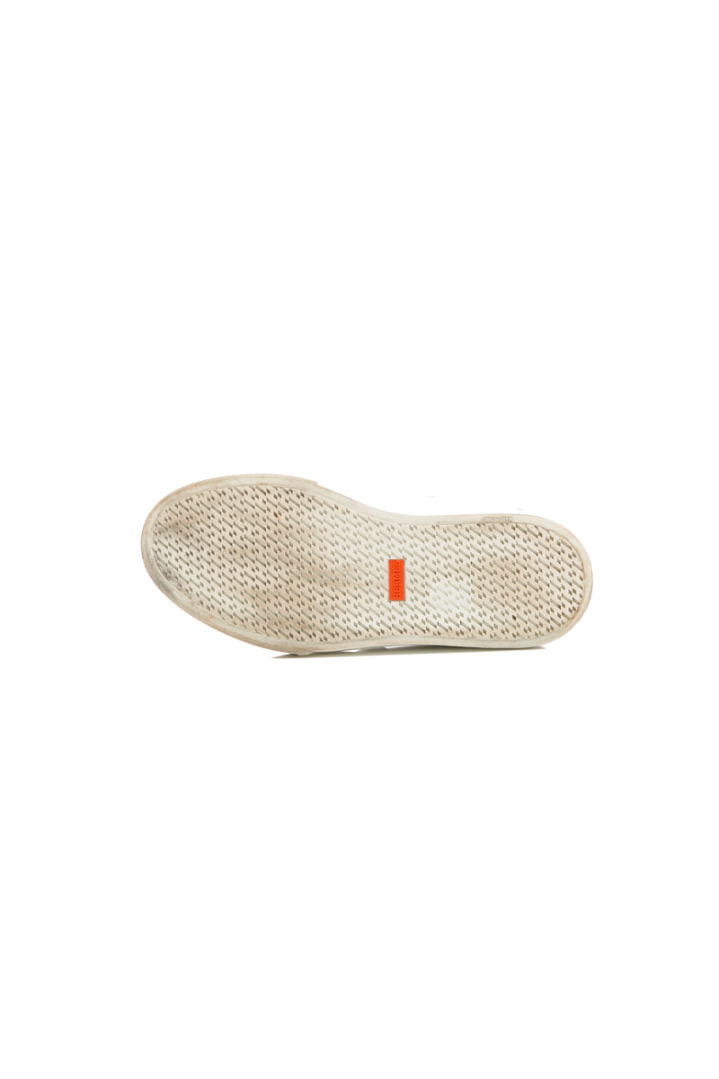 Day Sneakers - Size 39.5