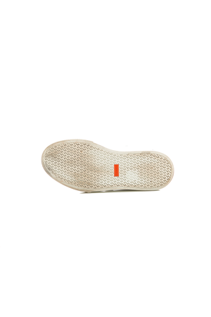 Day Sneakers - Size 39.5