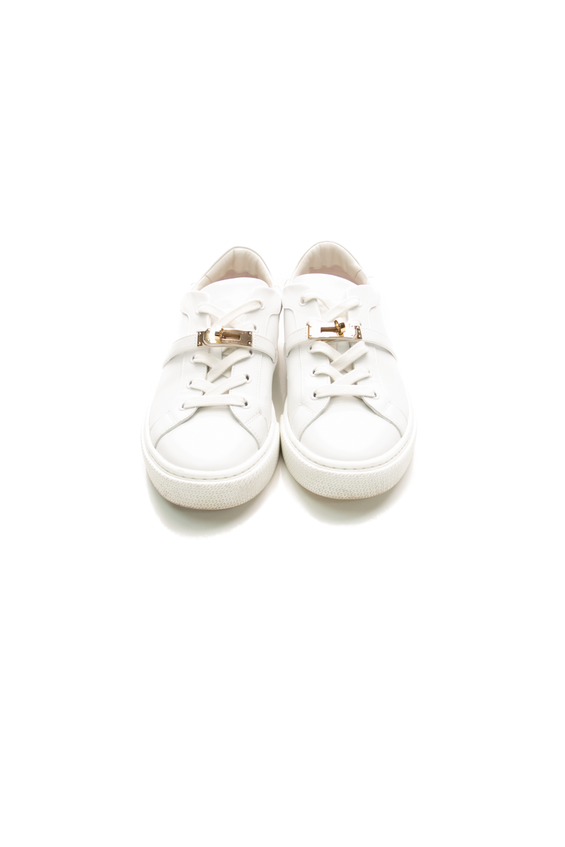Hermes-Day-Sneakers-Size-39.5-299668