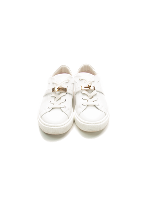 Day Sneakers - Size 39.5