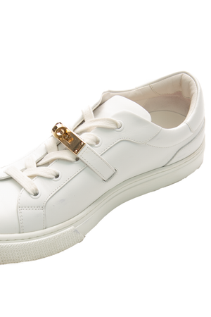 Day Sneakers - Size 39.5