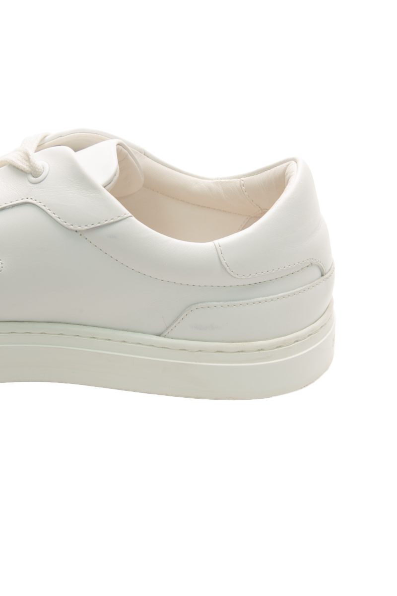 Day Sneakers - Size 39.5