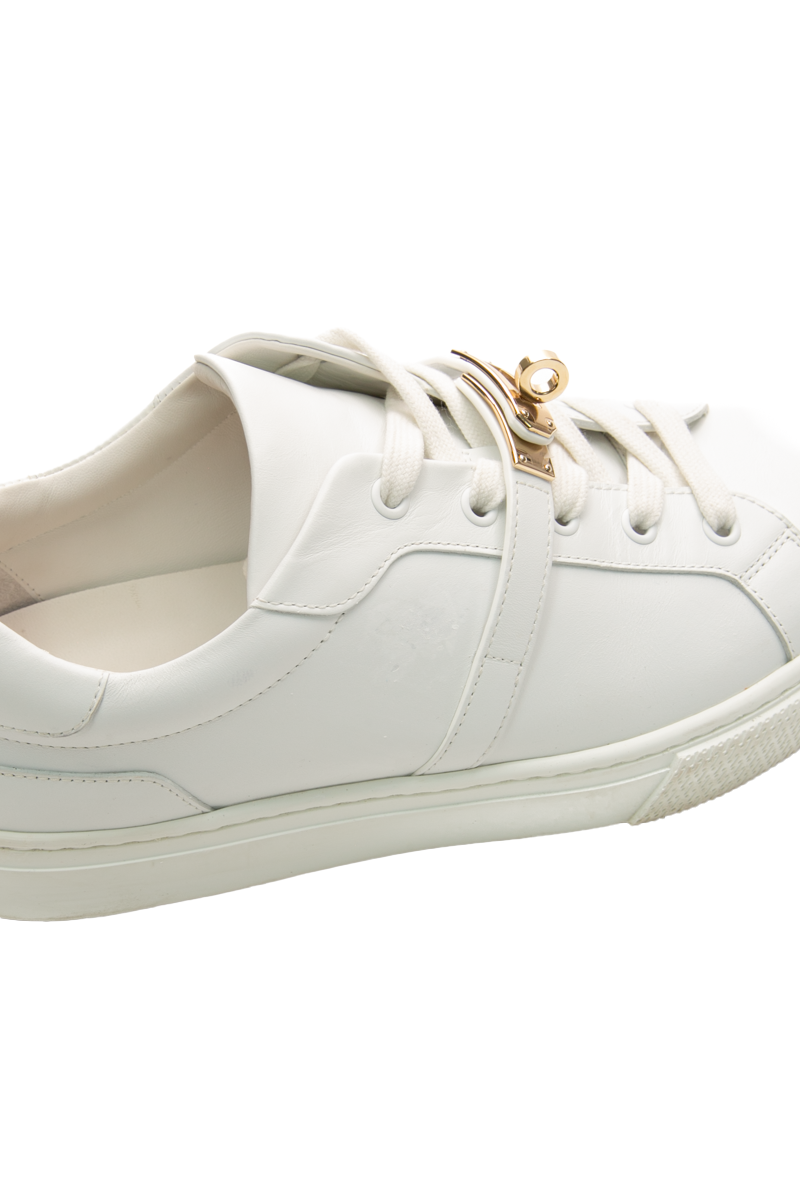 Day Sneakers - Size 39.5
