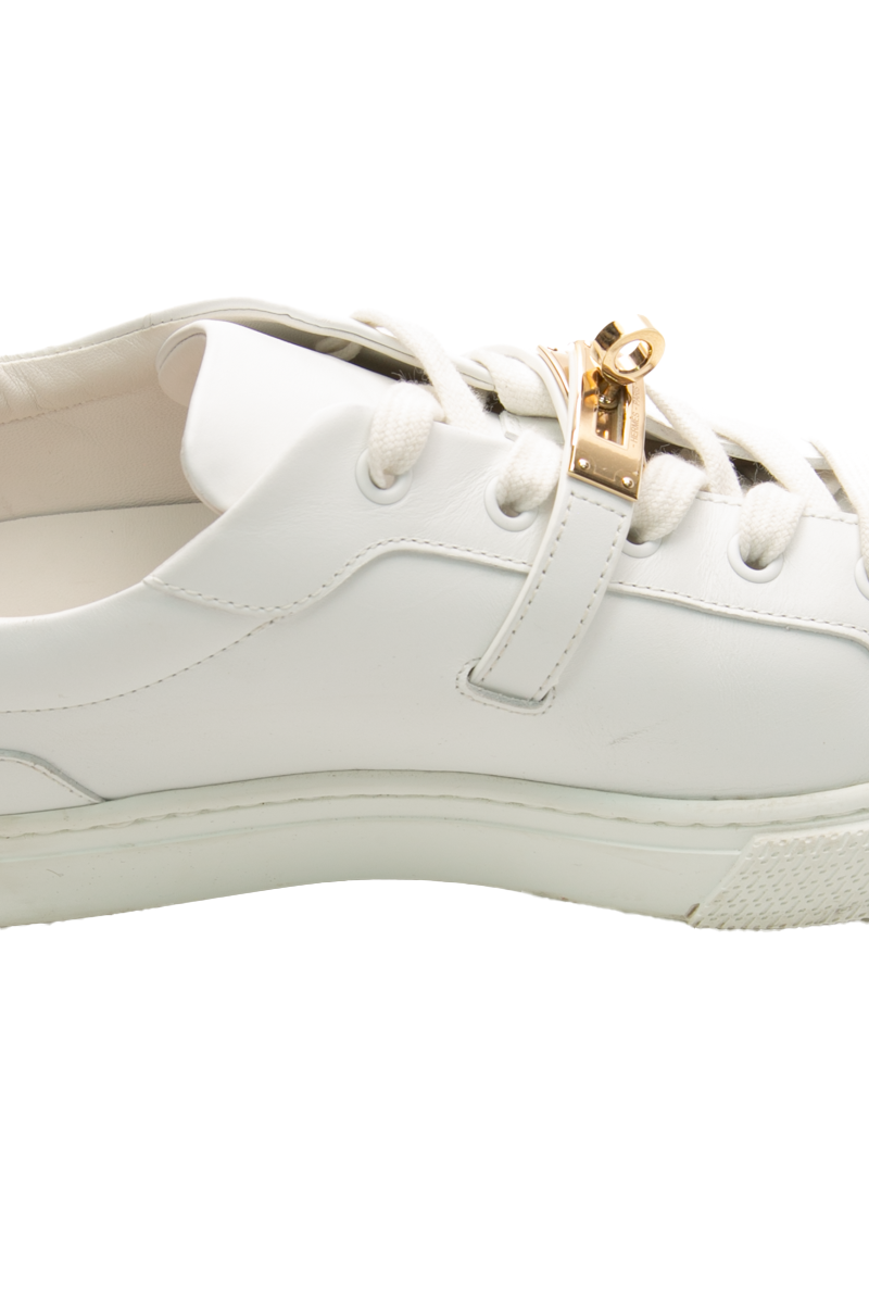 Day Sneakers - Size 39.5