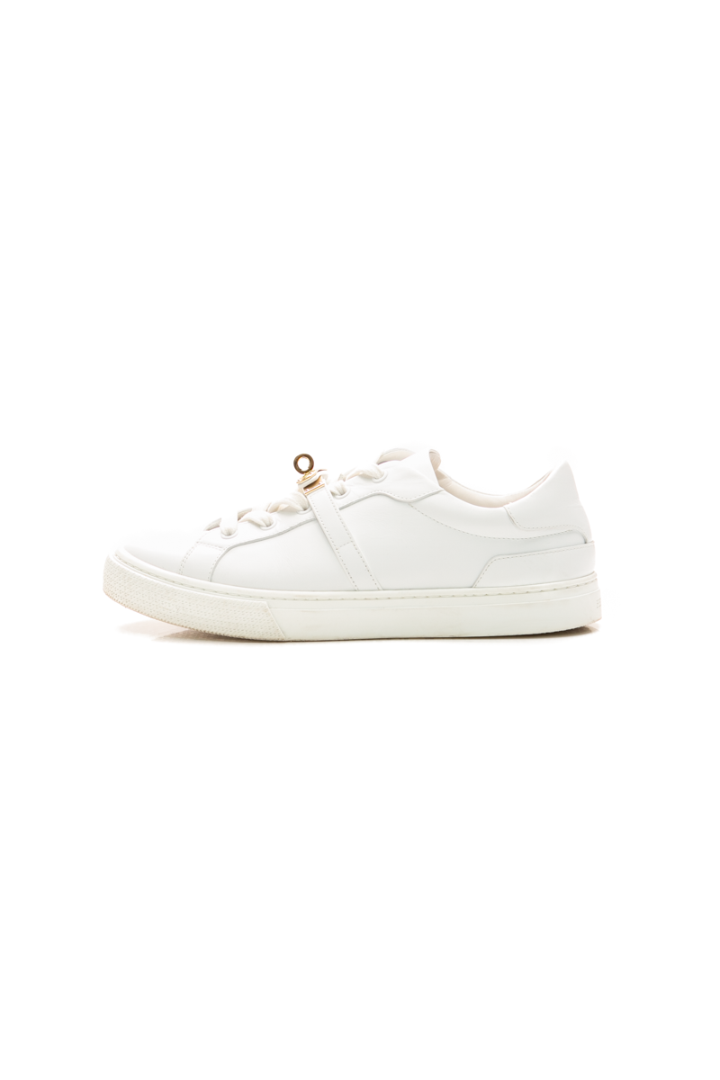 Hermes-Day-Sneakers-Size-39.5-299668