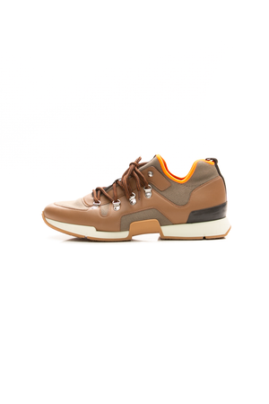 Hermes-Men's-Defi-Knit-Sneakers-Size-US-11.5-300195