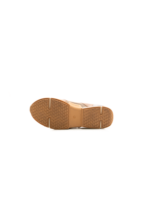 Men's Defi Knit Sneakers - Size US 11.5