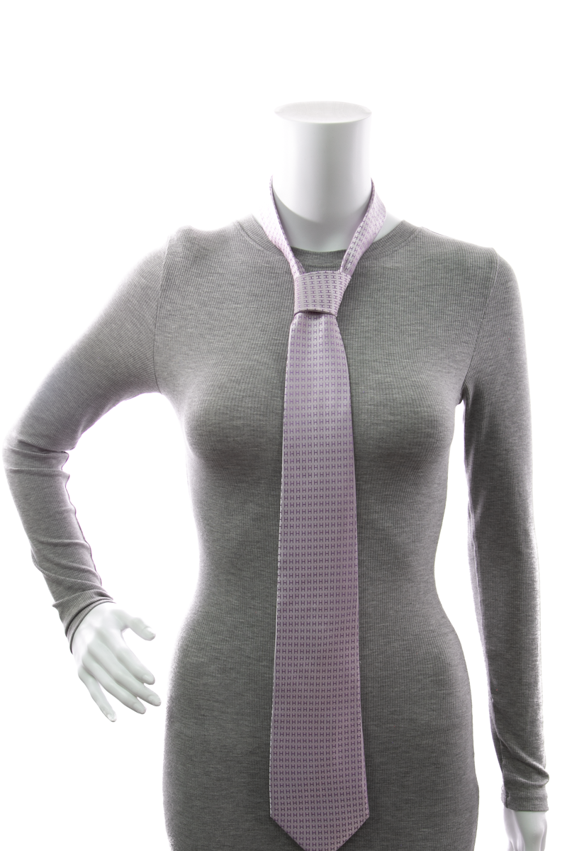 Hermes-H-Tie-296955