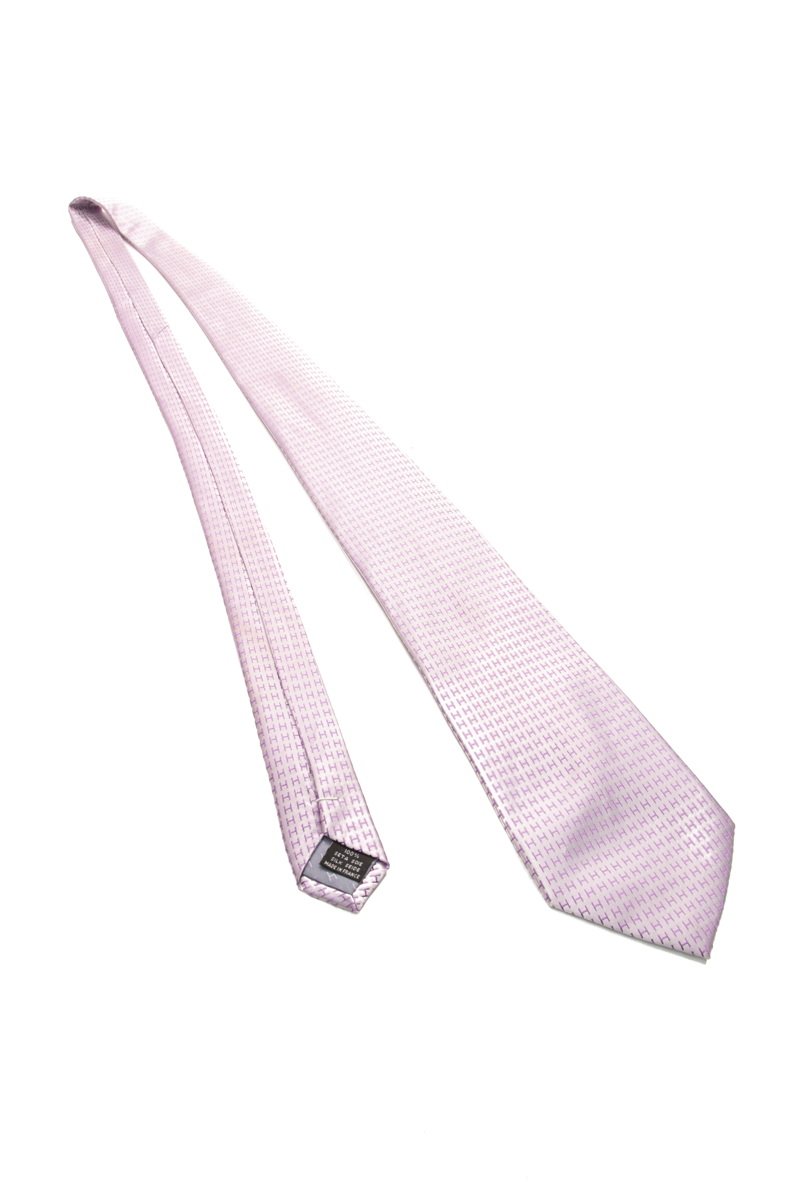 Hermes-H-Tie-296955