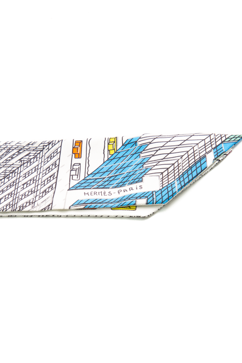 Hermes-Pantin-City-Twilly-299497