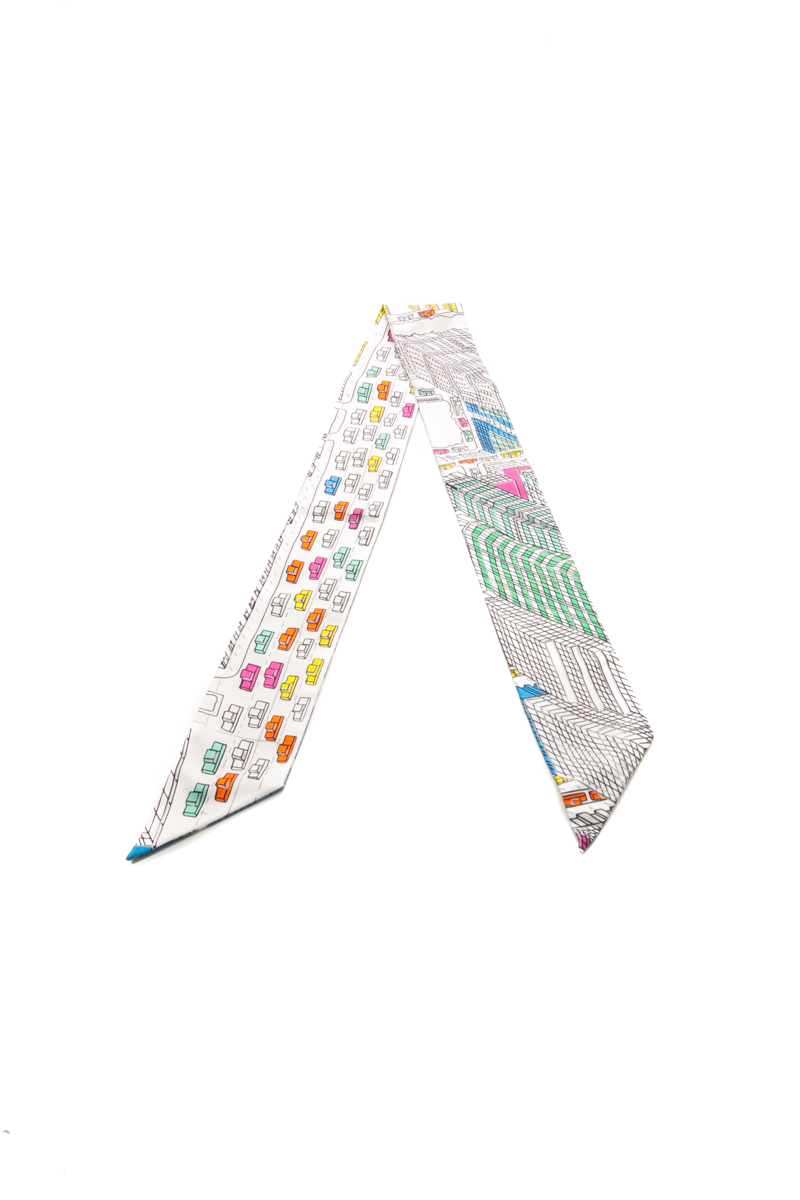 Hermes-Pantin-City-Twilly-299497