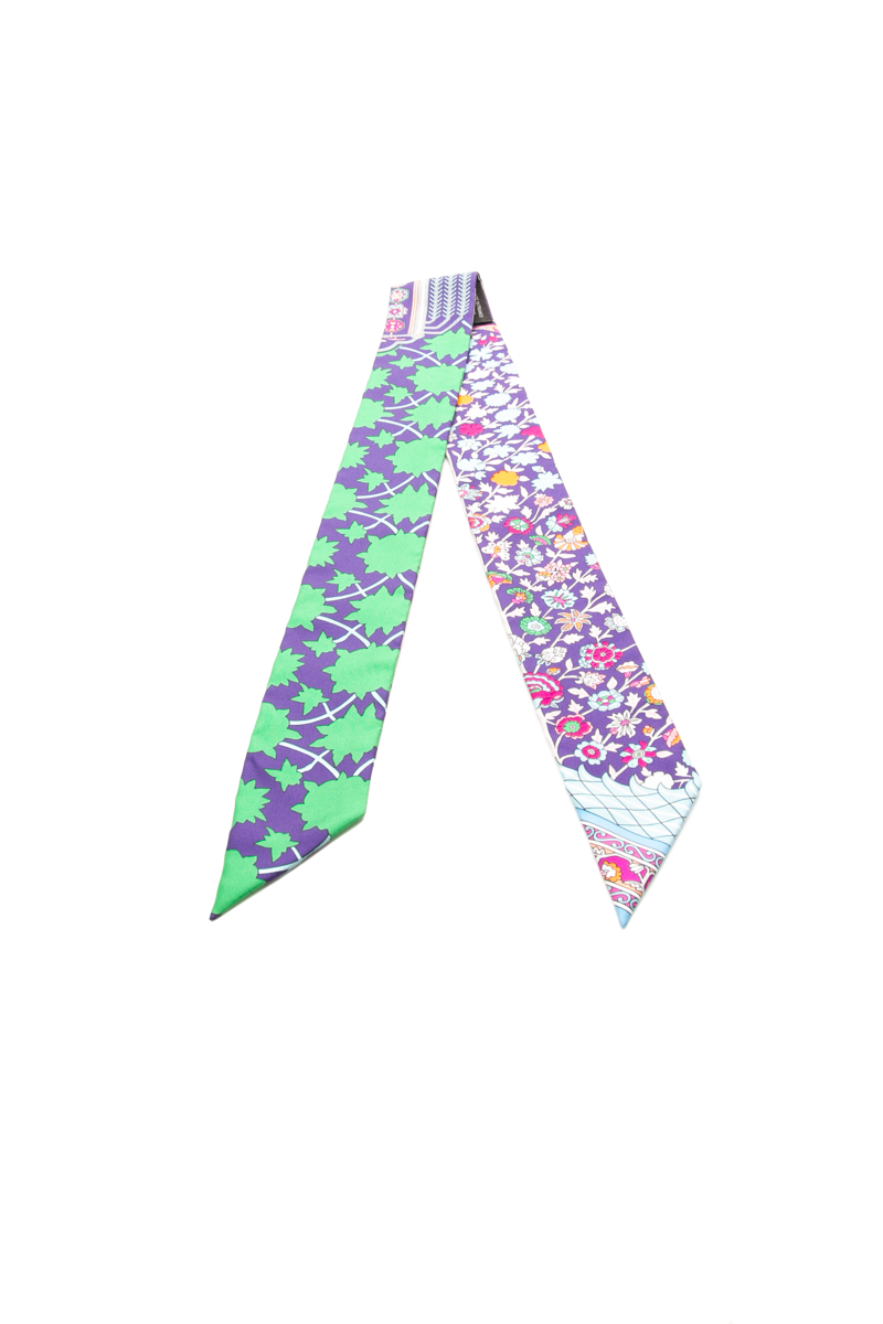 Hermes-Tapis-Persans-Twilly-300225