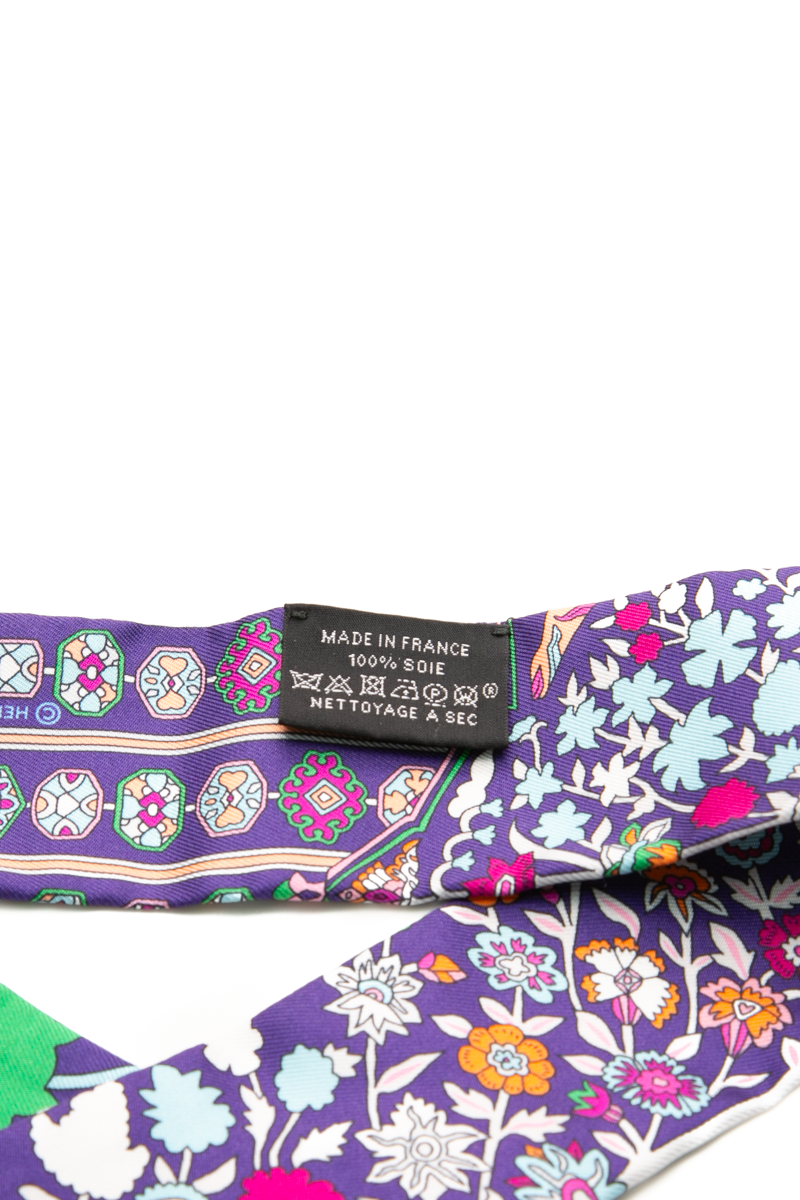 Hermes-Tapis-Persans-Twilly-300225