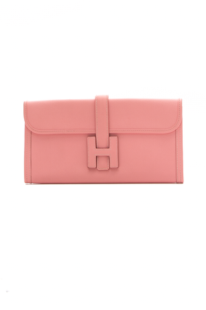 Hermes-Jige-Elan-29-Clutch-293415