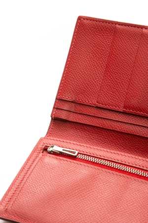 Vintage Bearn Wallet