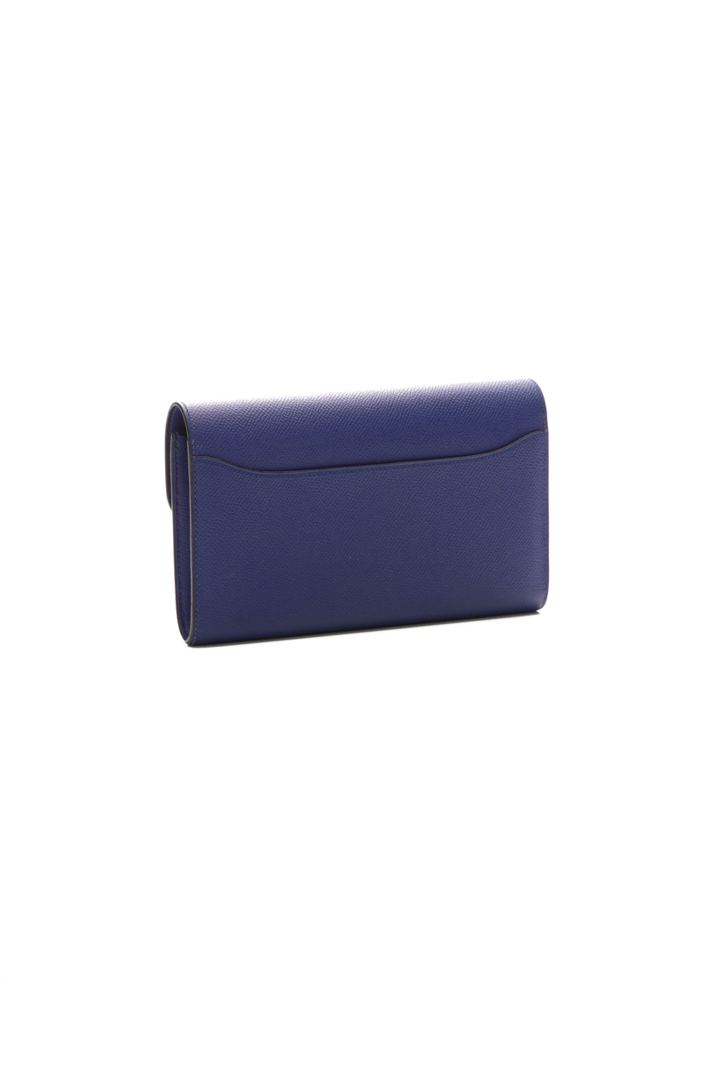 Constance Long Wallet