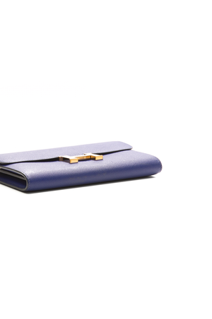 Constance Long Wallet