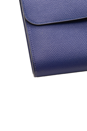Constance Long Wallet