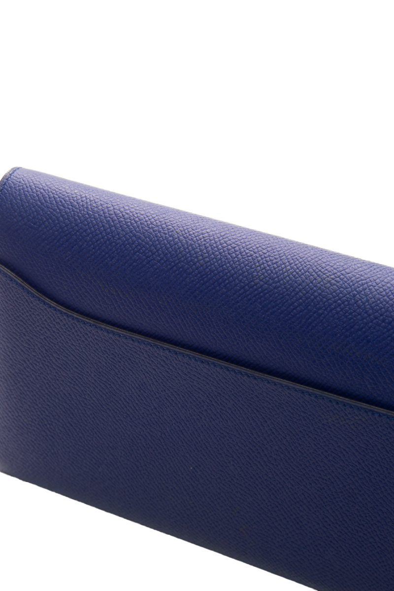 Constance Long Wallet