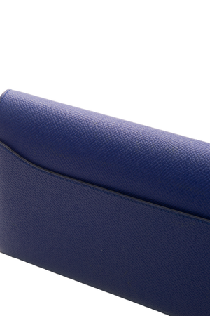 Constance Long Wallet