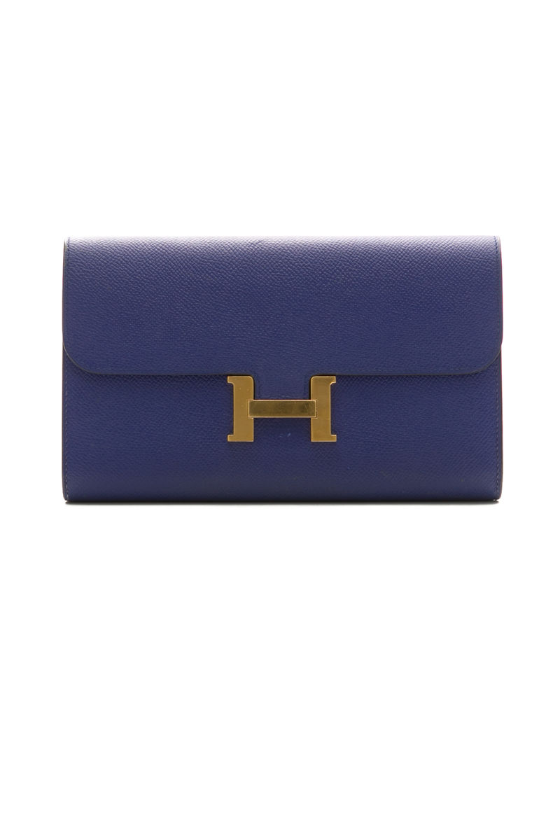 Hermes-Constance-Long-Wallet-295200