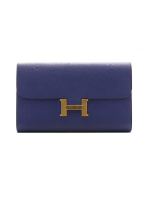 Hermes-Constance-Long-Wallet-295200