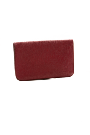 Dogon Wallet