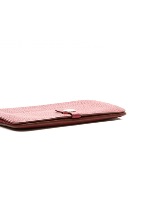 Dogon Wallet