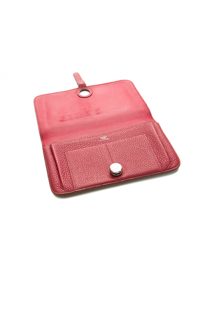 Dogon Wallet