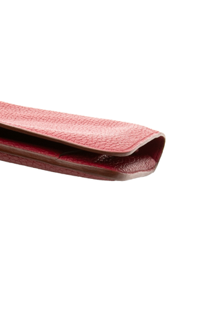 Dogon Wallet