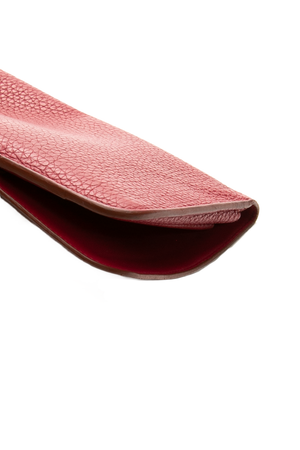 Dogon Wallet
