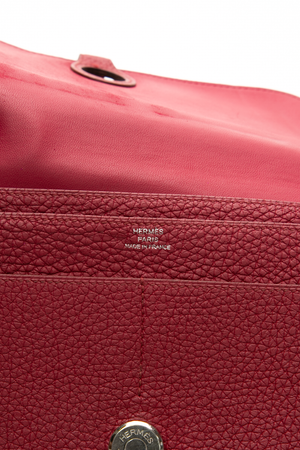 Dogon Wallet
