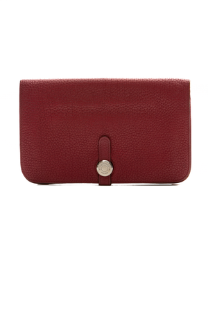 Hermes-Dogon-Wallet-296990
