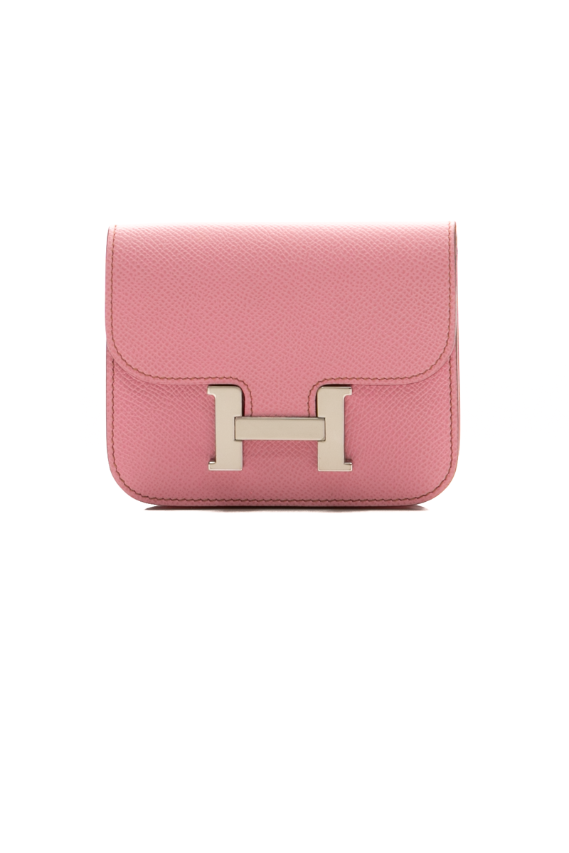 Hermes-Constance-Slim-Wallet-296991