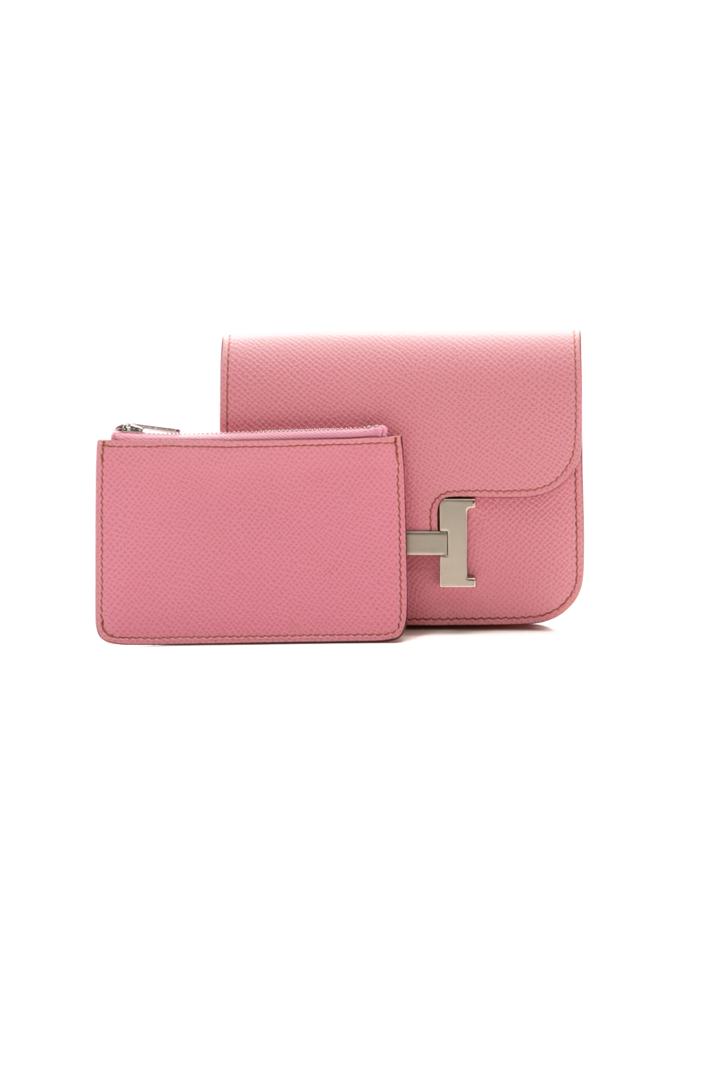 Hermes-Constance-Slim-Wallet-296991