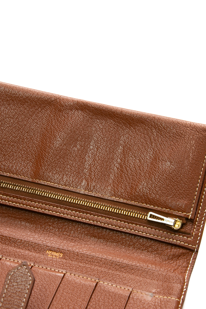 Bearn Wallet