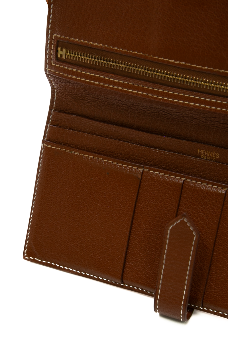 Bearn Wallet