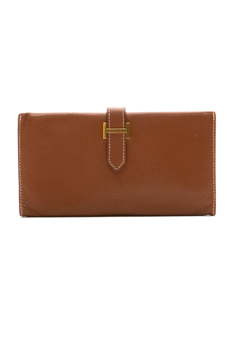 Hermes-Bearn-Wallet-296992