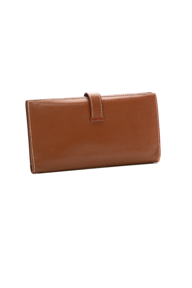 Bearn Wallet