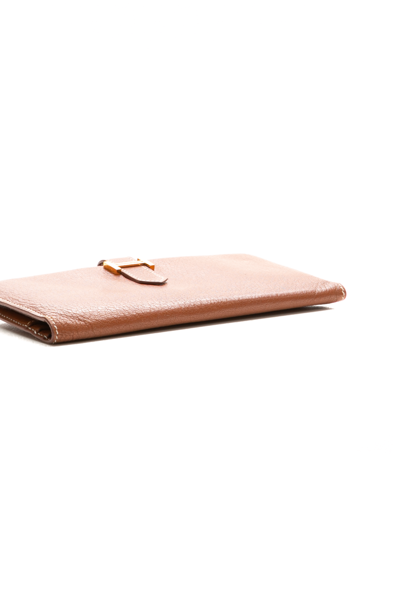 Bearn Wallet