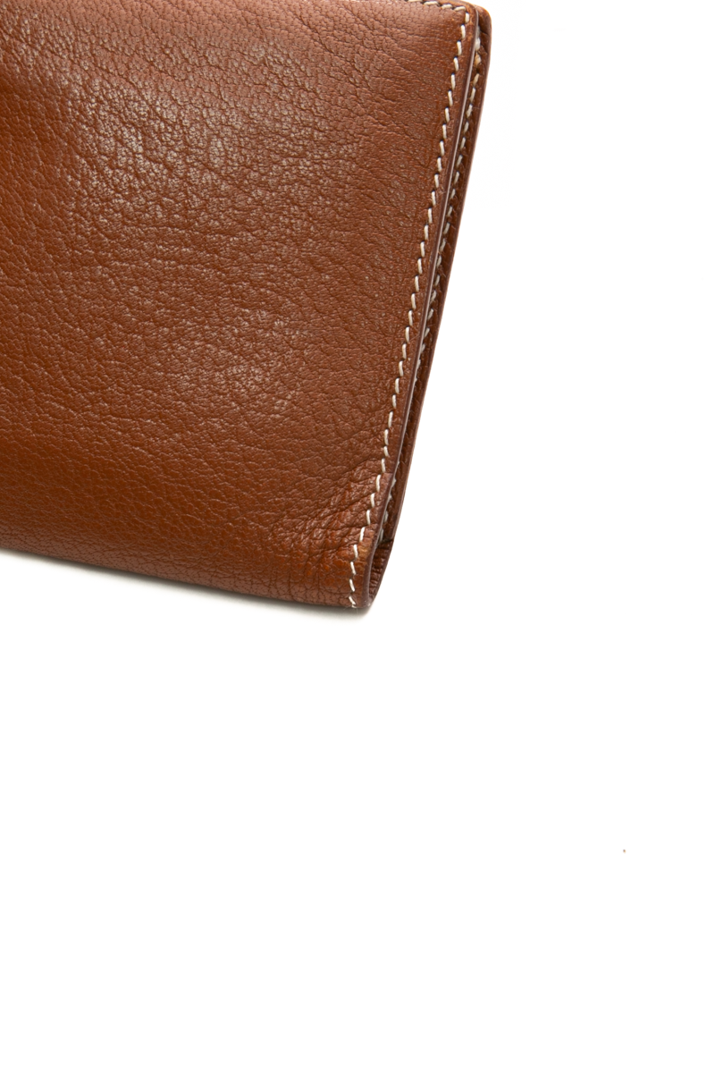 Bearn Wallet