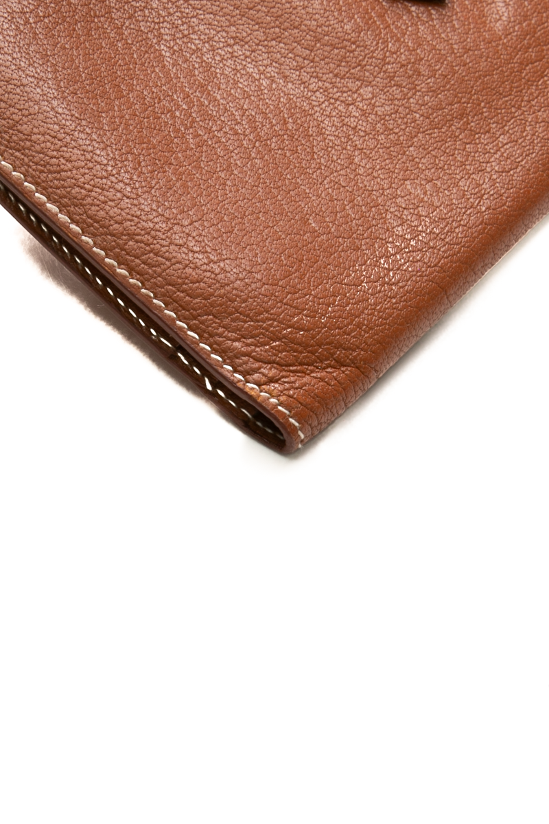 Bearn Wallet